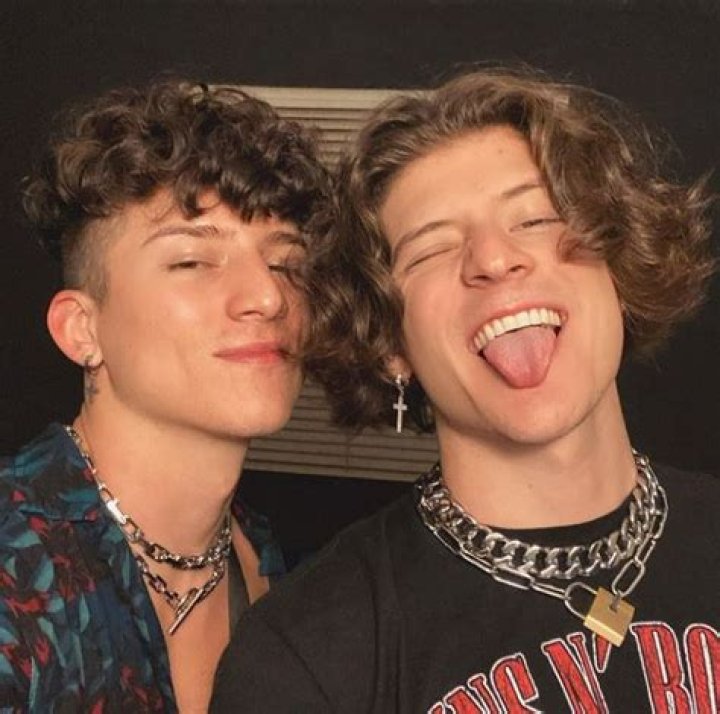 Ondreaz Lopez (TikTok Star) Biography, Age, Girlfriend, Height, Net Worth