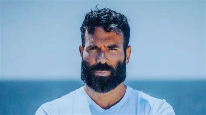 
Oscar Bilzerian Height, Weight, Net Worth, Age, Birthday, Wikipedia, Who, Nationality, Biography 
