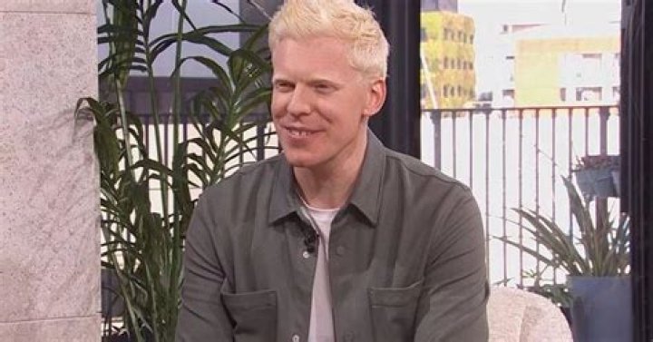 Oscar Duke Height, Weight, Net Worth, Age, Birthday, Wikipedia, Who, Nationality, Biography