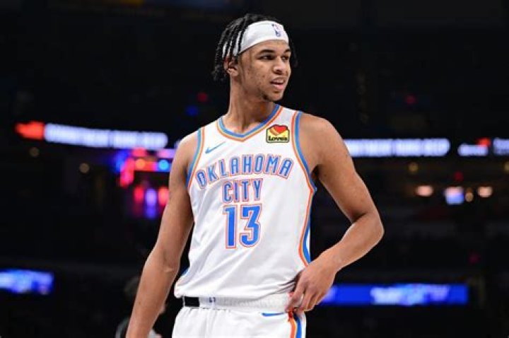 
Ousmane Dieng Height, Weight, Net Worth, Age, Birthday, Wikipedia, Who, Nationality, Biography 