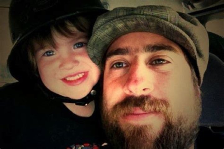 
Oxygen’s Snapped: What happened to Brandon Duran? 