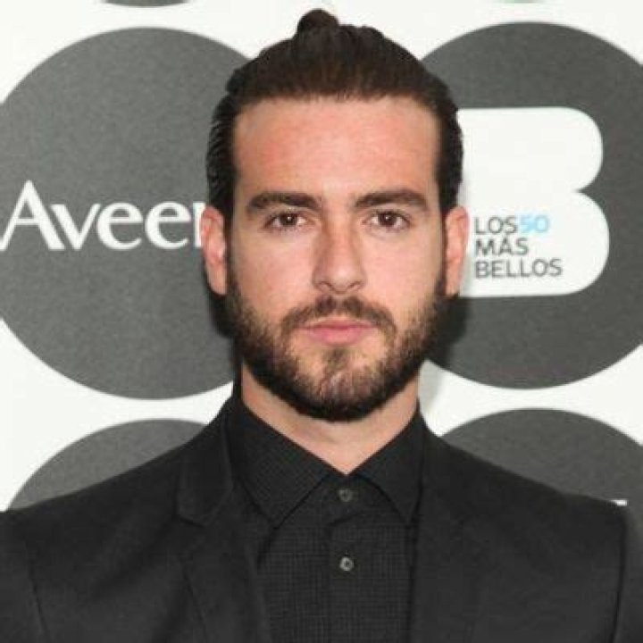 
Pablo Lyle A Mexican Actor Fatal Road Rage Trail Has Began By Jury selection 