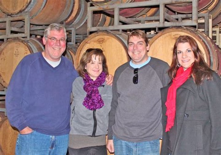 Paige Lindquist Height, Weight, Net Worth, Age, Birthday, Wikipedia, Who, Instagram, Biography