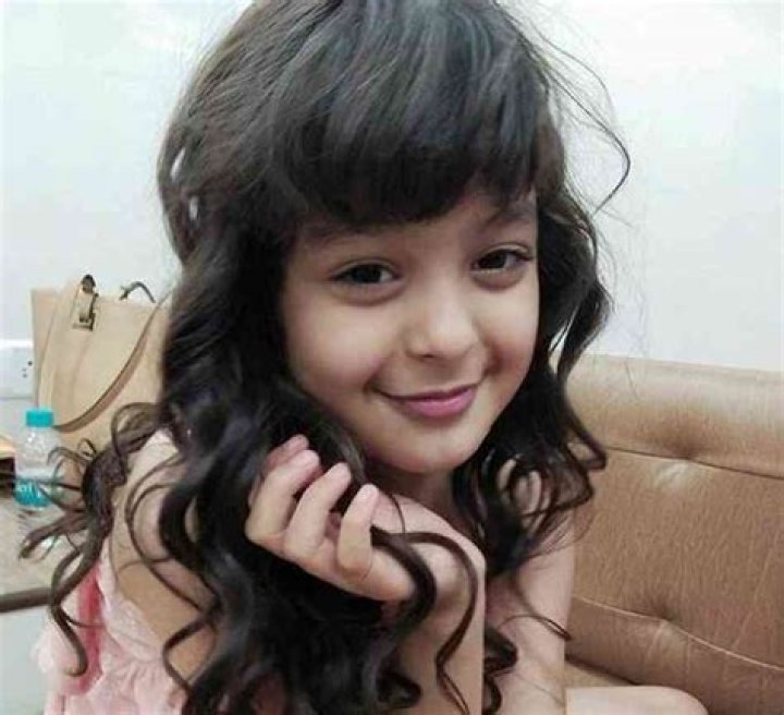 Pakhi Mendola Height, Weight, Net Worth, Age, Birthday, Wikipedia, Who, Instagram, Biography