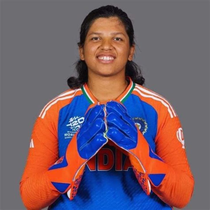 Palomi Ghosh Height, Weight, Net Worth, Age, Birthday, Wikipedia, Who, Instagram, Biography