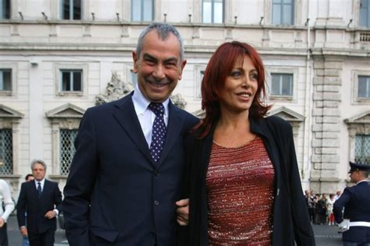 
Paola Cervelli Height, Weight, Net Worth, Age, Birthday, Wikipedia, Who, Nationality, Biography 