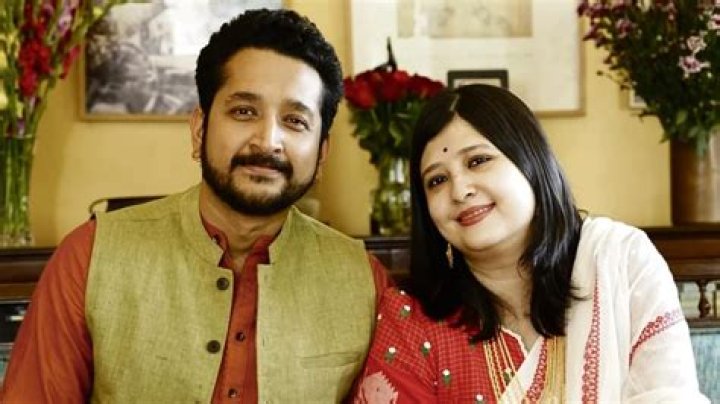 Parambrata Chatterjee Height, Weight, Net Worth, Age, Birthday, Wikipedia, Who, Instagram, Biography