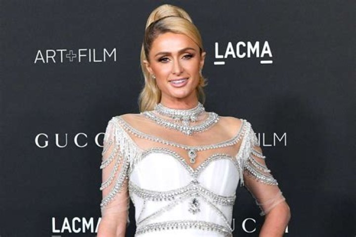 
Paris Hilton Is Ready to Share Her Journey to Icon Status and a Billion-Dollar Empire in ‘Paris: The Memoir’ 