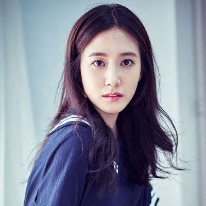 
Park Eun-Bin Opened Up About Her Motivation Towards Her Career 