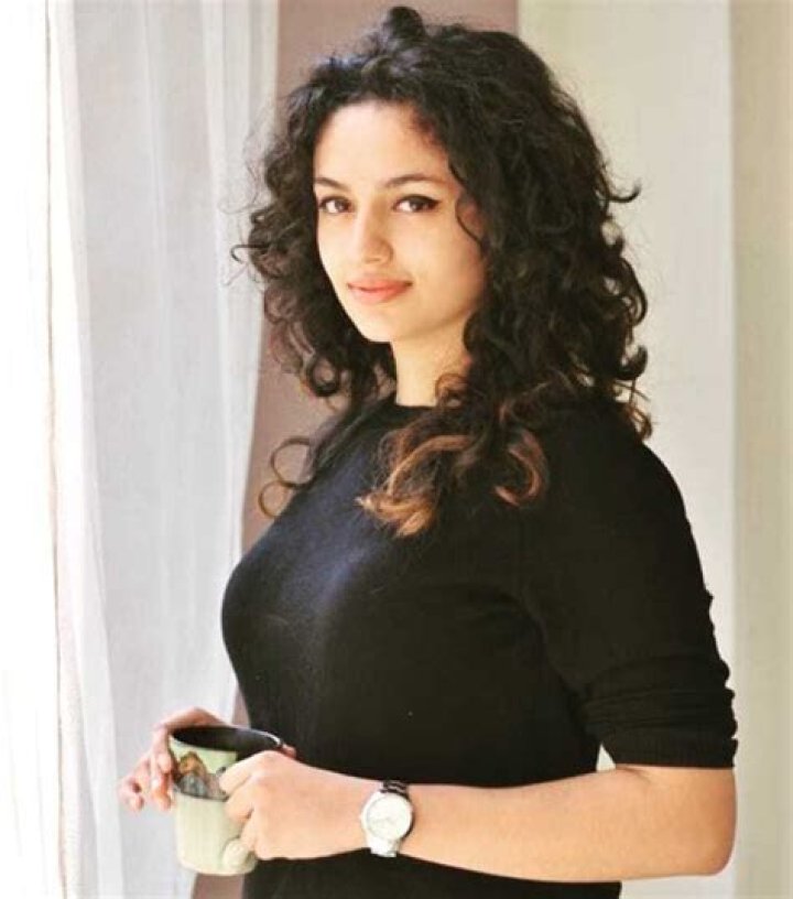 Parvathy Nair Height, Weight, Net Worth, Age, Birthday, Wikipedia, Who, Instagram, Biography