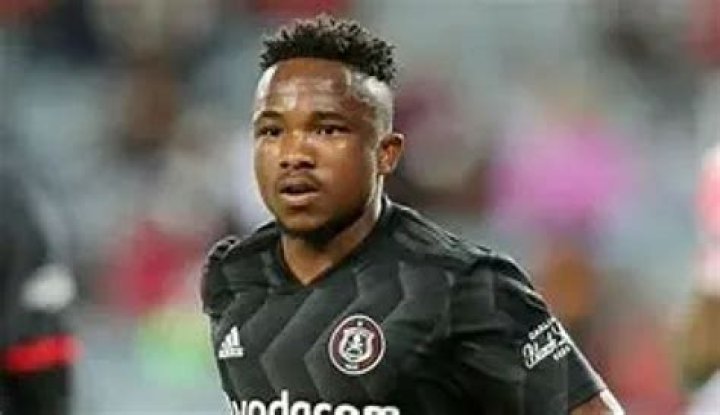 
Paseka Mako Height, Weight, Net Worth, Age, Birthday, Wikipedia, Who, Nationality, Biography 