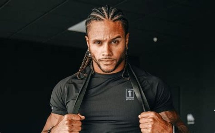 Pat Crawford Brown Height, Weight, Net Worth, Age, Birthday, Wikipedia, Who, Instagram, Biography