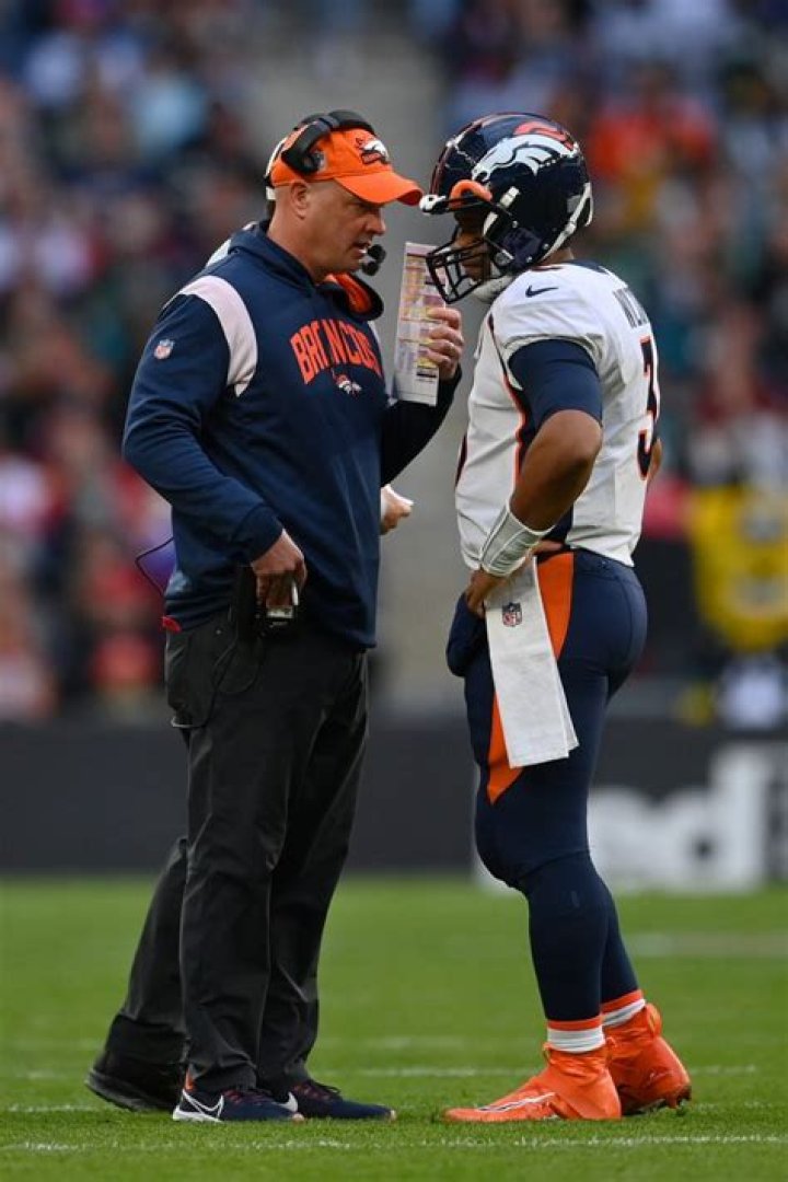 
Pat Hackett Height, Weight, Net Worth, Age, Wiki, Who, Instagram, Biography 