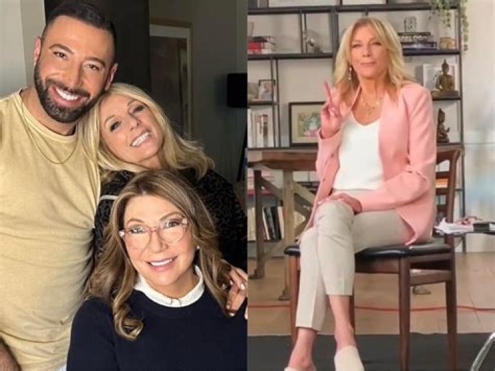 Pat Lalama Height, Weight, Net Worth, Age, Birthday, Wikipedia, Who, Instagram, Biography