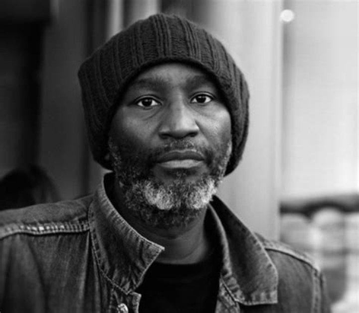 
Patrice Naiambana Height, Weight, Net Worth, Age, Birthday, Wikipedia, Who, Nationality, Biography 