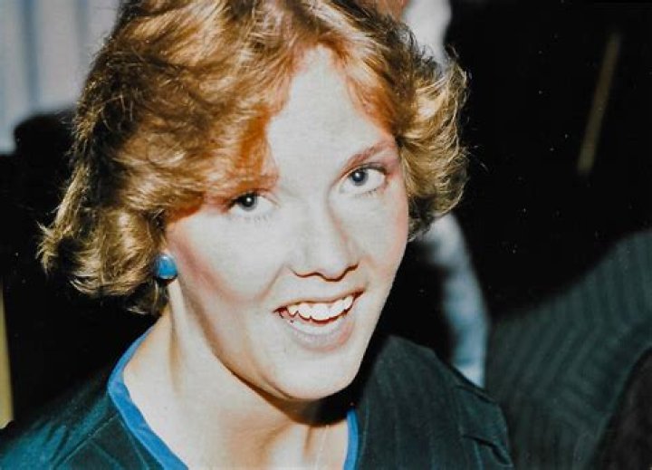 
Patricia Willett Obituary, What was Patricia Willett Cause of Death? 