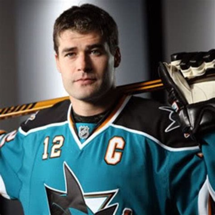 
Patrick Marleau Height, Weight, Net Worth, Age, Birthday, Wikipedia, Who, Nationality, Biography 
