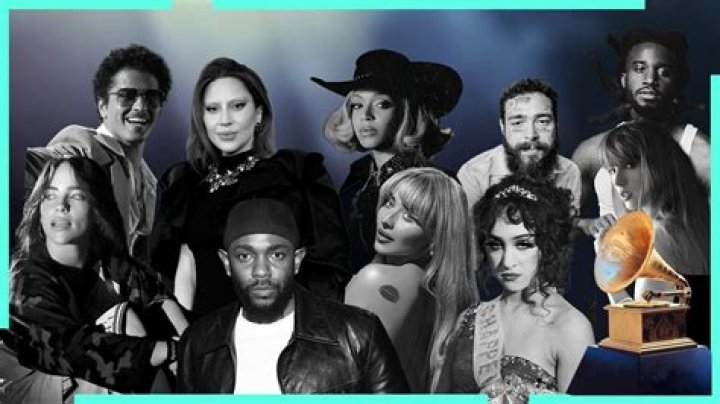 Patrick Mensah Nartey Foundation donates to 2 upcoming musicians from Bubiashie