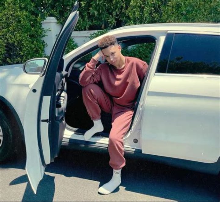 Patrick Somers Height, Weight, Net Worth, Age, Birthday, Wikipedia, Who, Nationality, Biography