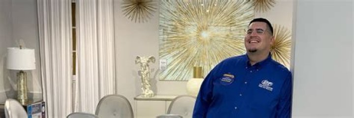 Paul Dibello Aka Comedian Paul Whiskey Car Crash And Accident, Twitter Floods The Tribute