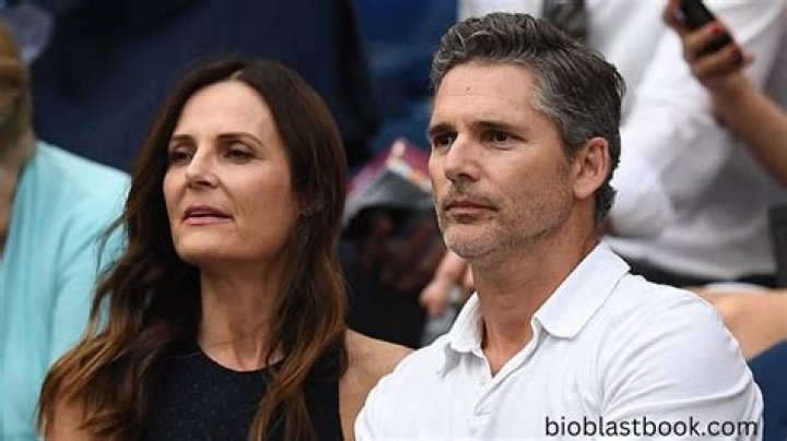 Paul Gleeson Height, Weight, Net Worth, Age, Birthday, Wikipedia, Who, Nationality, Biography