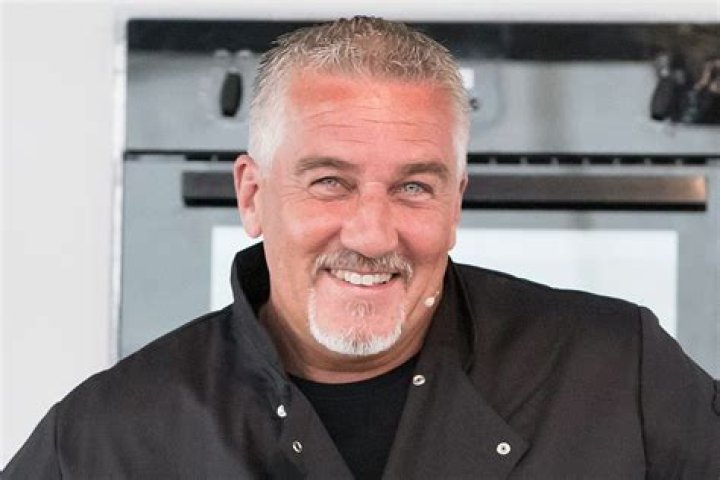 
Paul Hollywood ‘Can’t Take the Portion Sizes’ of American Desserts vs. British Ones 