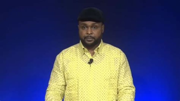 
Paul Mukendi Height, Weight, Net Worth, Age, Birthday, Wikipedia, Who, Nationality, Biography 