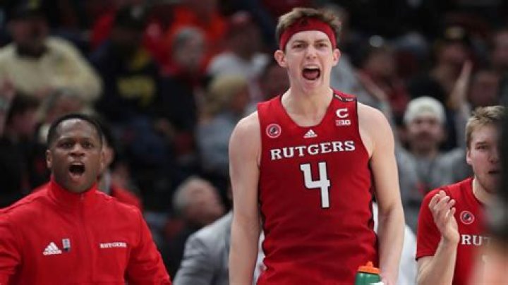 Paul Mulcahy Height, Weight, Net Worth, Age, Birthday, Wikipedia, Who, Nationality, Biography