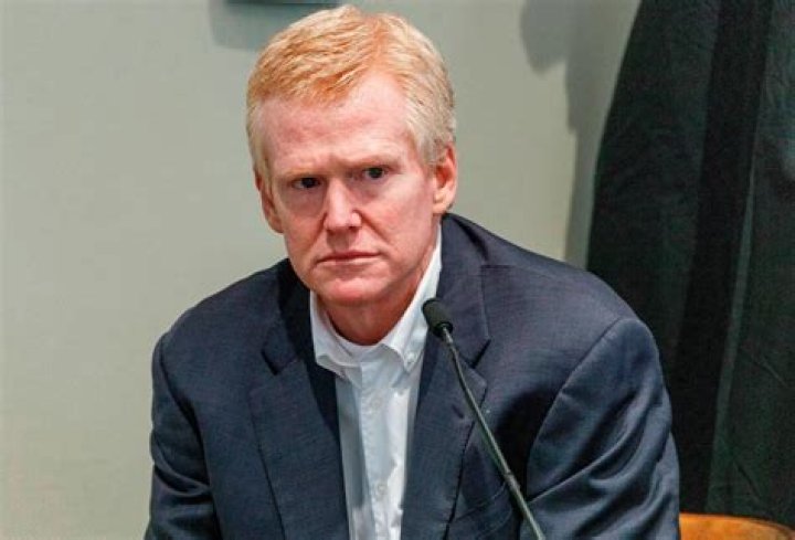 Paul Murdaugh Age, Birthday, Wikipedia, Who, Nationality, Biography