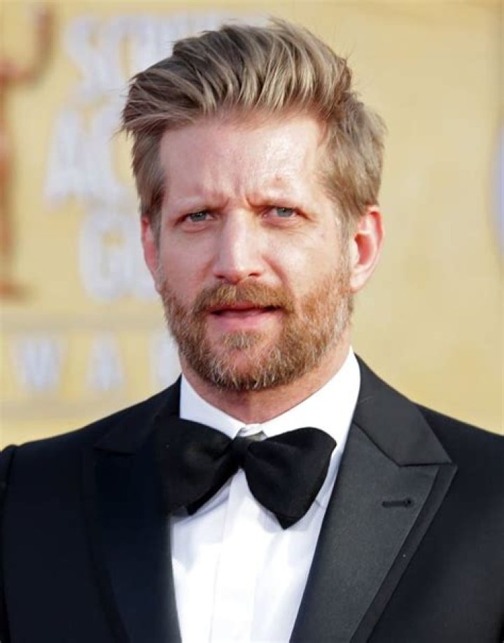 Paul Sparks Height, Age, Boyfriend, Biography, Wiki, Net Worth