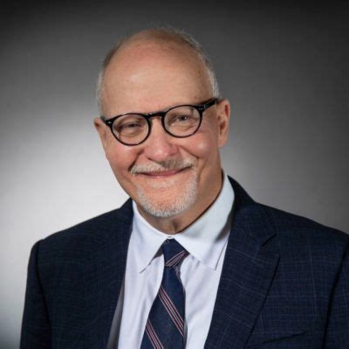 
Paul Vallas Wiki: What’s His Ethnicity? Politician Religion And Family 