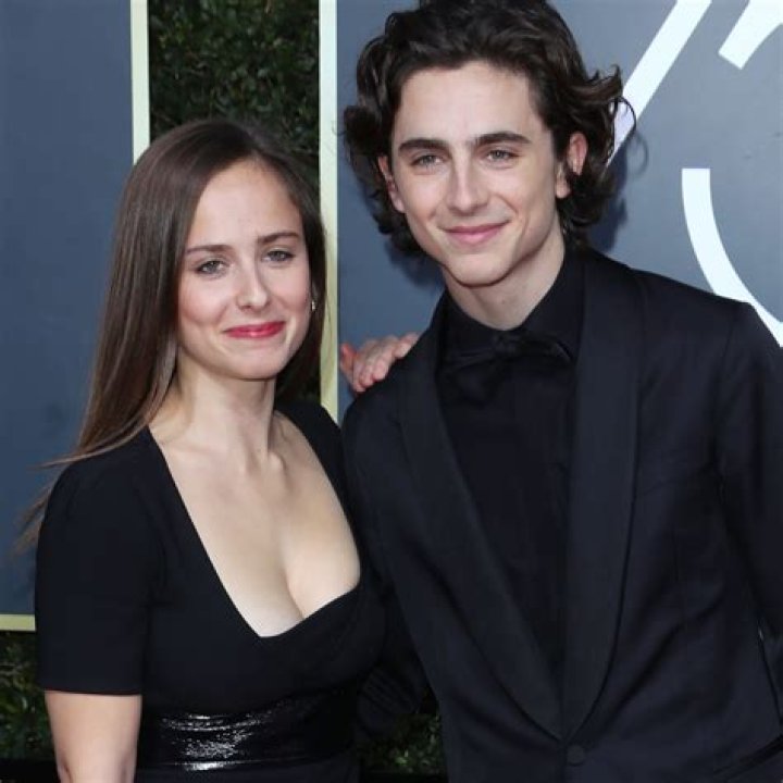 Pauline Chalamet Height, Weight, Net Worth, Age, Birthday, Wikipedia, Who, Nationality, Biography