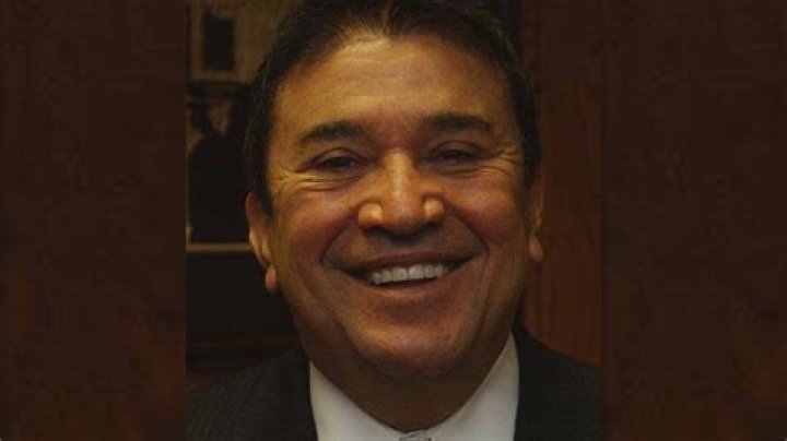 Paulino Bernal Cause of Death, How did Paulino Bernal Die?