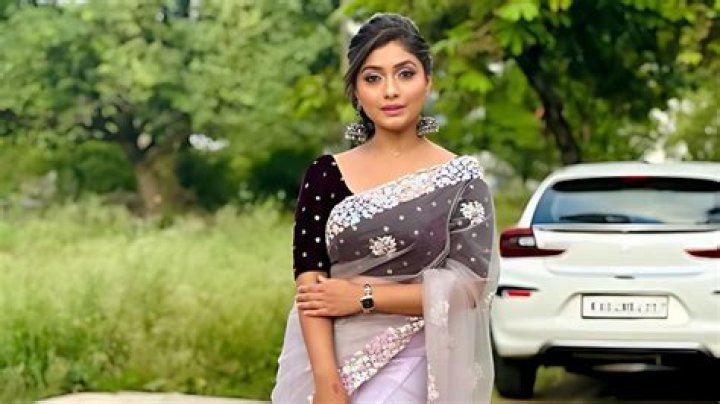 
Pavan Deshpande Height, Weight, Net Worth, Age, Birthday, Wikipedia, Who, Nationality, Biography 