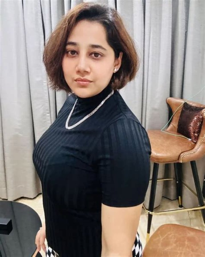 Payal Dev Height, Weight, Net Worth, Age, Birthday, Wikipedia, Who, Instagram, Biography