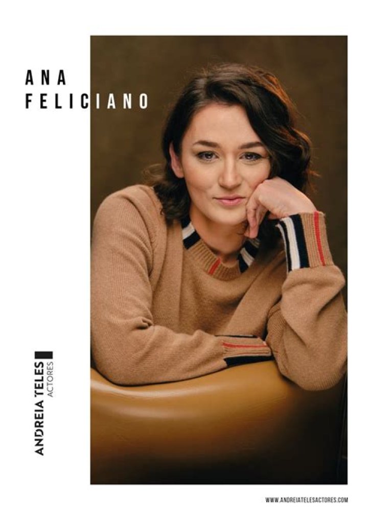 
Pedro Feliciano Age, Birthday, Wikipedia, Who, Nationality, Biography 