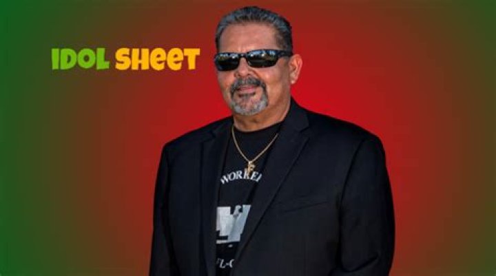 Pepe Marquez Height, Weight, Net Worth, Age, Birthday, Wikipedia, Who, Instagram, Biography