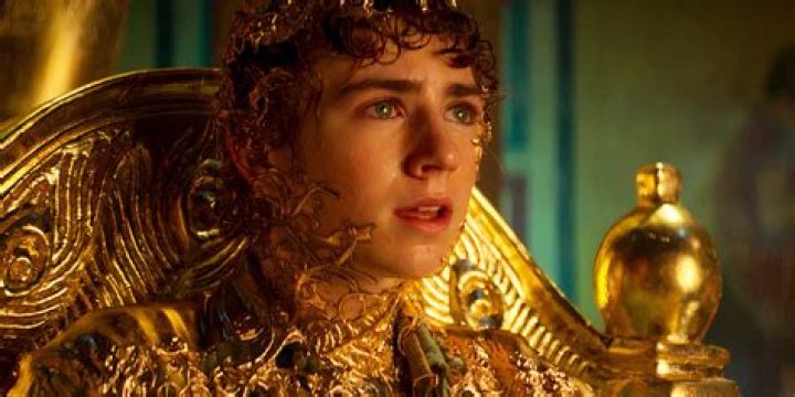 Percy Lapid Cause of Death, How did Percy Lapid Die?