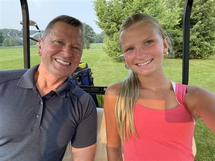 Pete Petoniak Age, Birthday, Wikipedia, Who, Nationality, Biography