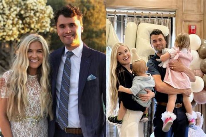 
Pete Wentz Biography: Is he married? Find out his wife, parents, children, net worth 