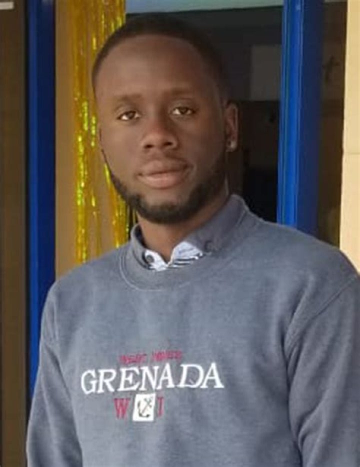 
Peter Panthier Jr From Queens Becomes A Victim of Gruesome Shooting That Terrifies The City 