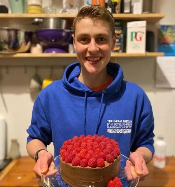 Peter Sawkins Height, Weight, Net Worth, Age, Birthday, Wikipedia, Who, Instagram, Biography