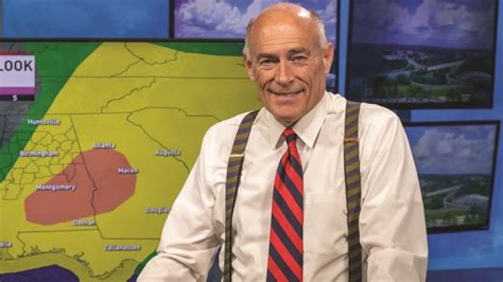 
Peter Spann Age, Birthday, Wikipedia, Who, Nationality, Biography 