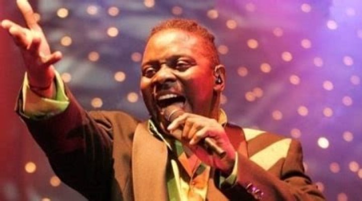 Philip Bailey Height, Weight, Net Worth, Age, Birthday, Wikipedia, Who, Nationality, Biography