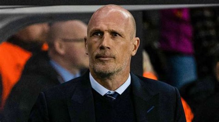 
Philippe Clement Height, Weight, Net Worth, Age, Birthday, Wikipedia, Who, Nationality, Biography 