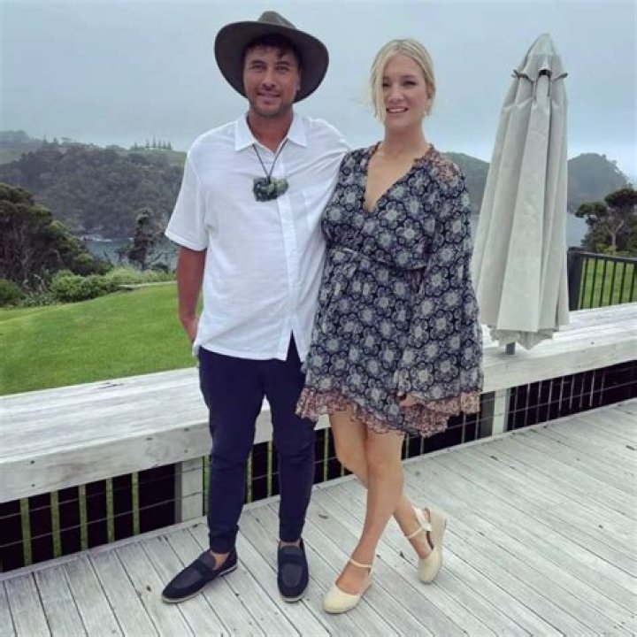 Phoebe Walsh Height, Weight, Net Worth, Age, Birthday, Wikipedia, Who, Nationality, Biography