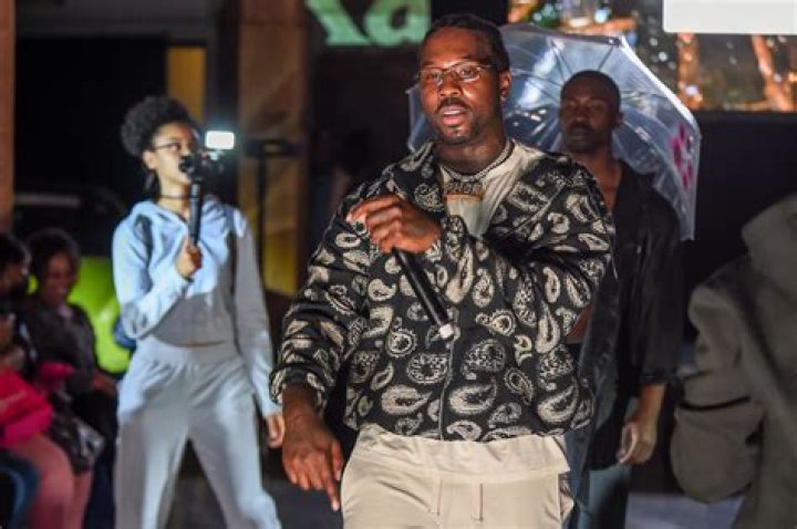 Phor Brumfield Height, Weight, Net Worth, Age, Wiki, Who, Instagram, Biography