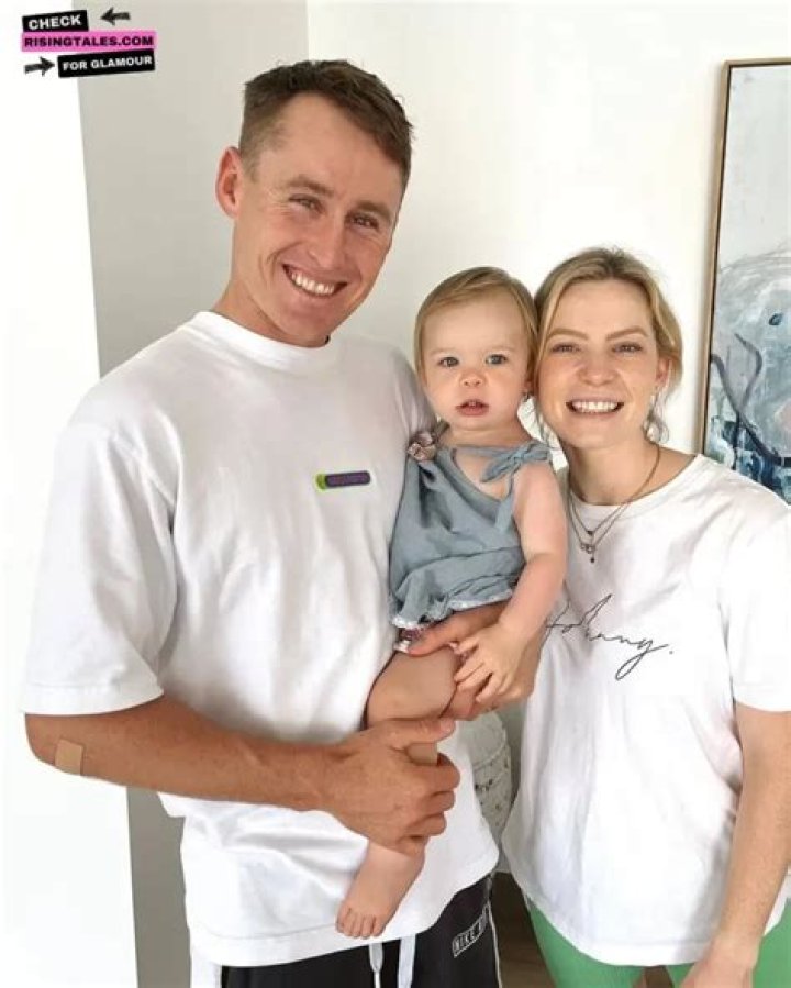 
Pieter Labuschagne Height, Weight, Net Worth, Age, Birthday, Wikipedia, Who, Nationality, Biography 
