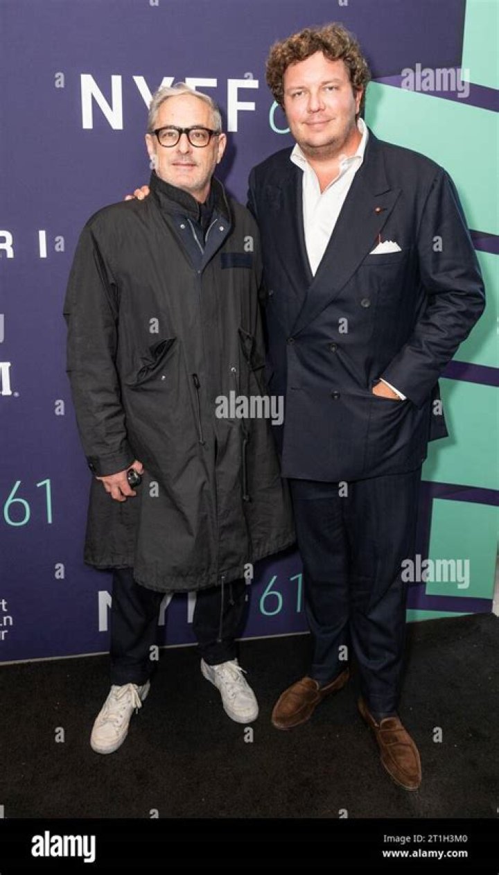 PJ Van Sandwijk Height, Weight, Net Worth, Age, Birthday, Wikipedia, Who, Nationality, Biography