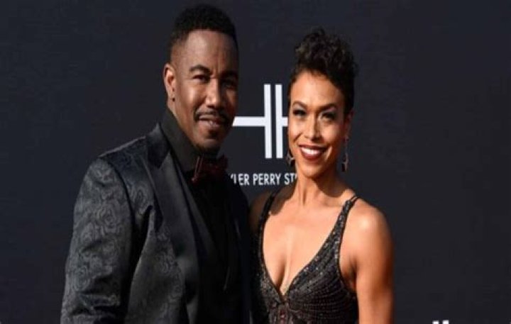 Pokey Chatman Height, Weight, Net Worth, Age, Birthday, Wikipedia, Who, Nationality, Biography